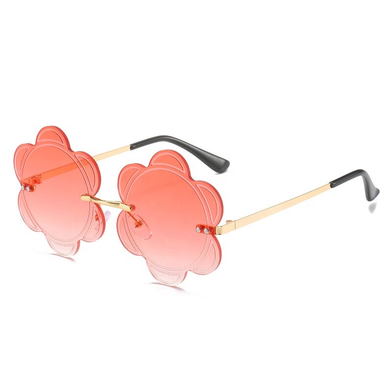 Color Therapy Glasses Manufacturer - Light Chromotherapy