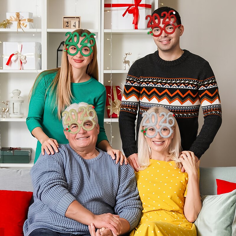 Heart-Shaped Sunglasses Manufacturer - PC Frame Peach UV400