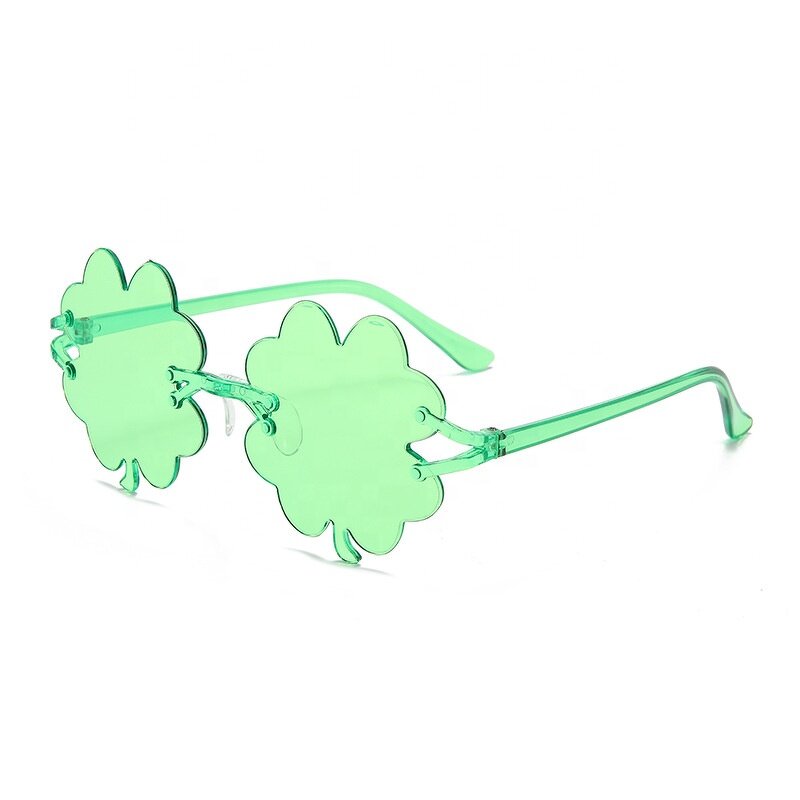 Color-Changing Sunglasses Manufacturer - Fun Eyewear