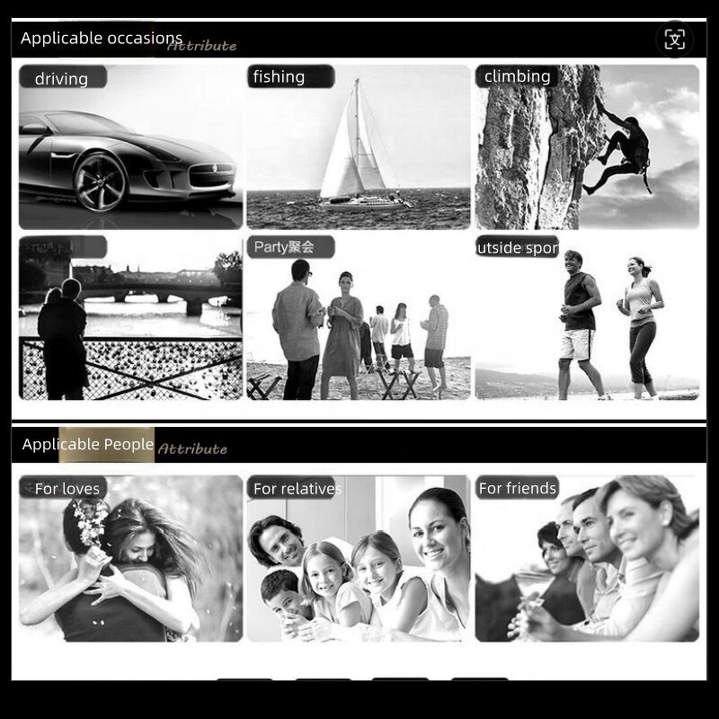 Night Vision Glasses Manufacturer - Anti-Glare Fit Over