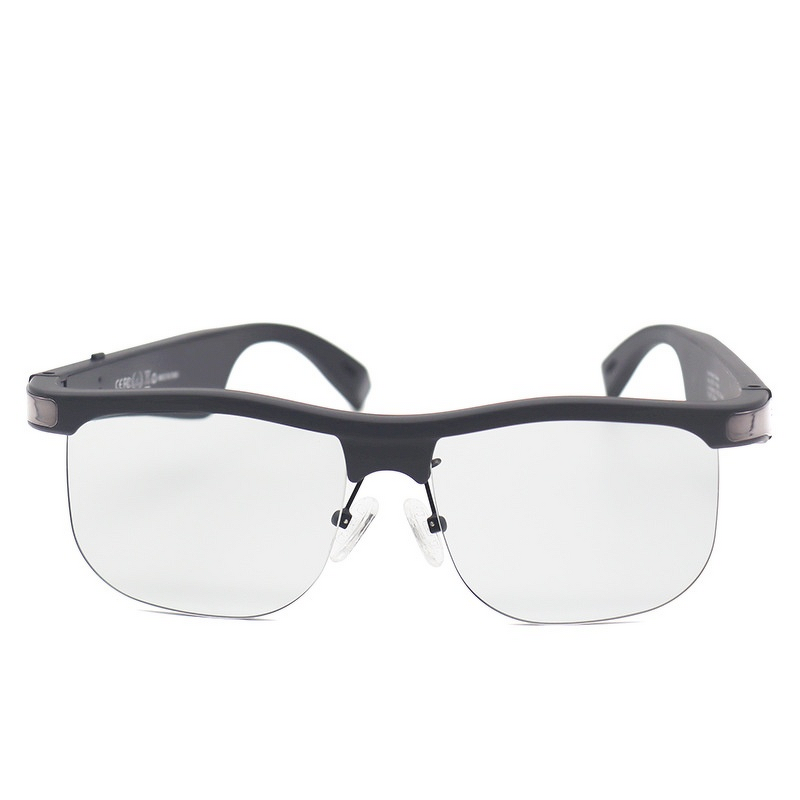 Smart Glasses Manufacturer - E10-E Polarized Audio