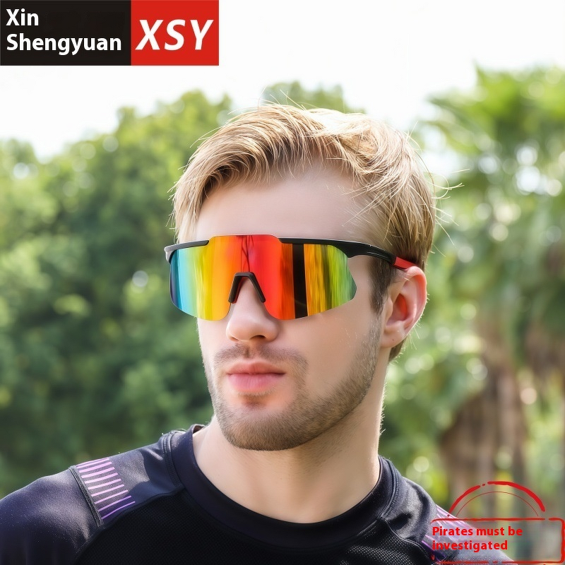 Smart Glasses Manufacturer - Audio Sunglasses Plastic