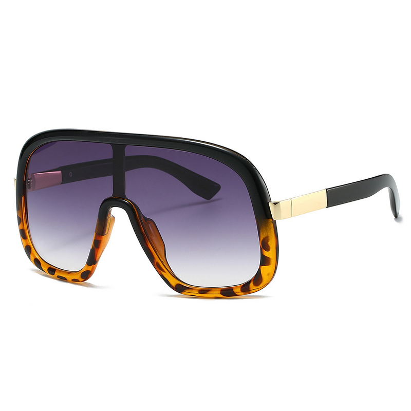 Sunglasses Manufacturer - Women's Heart Design TAC