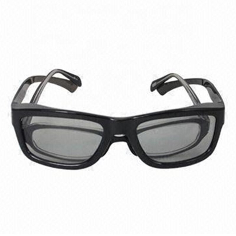 3D Glasses Manufacturer - Circular Polarized for Adults