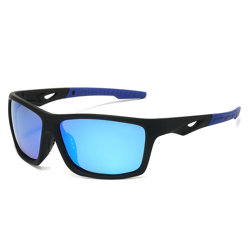 Polarized Sunglasses Manufacturer - Lightweight UV Protection
