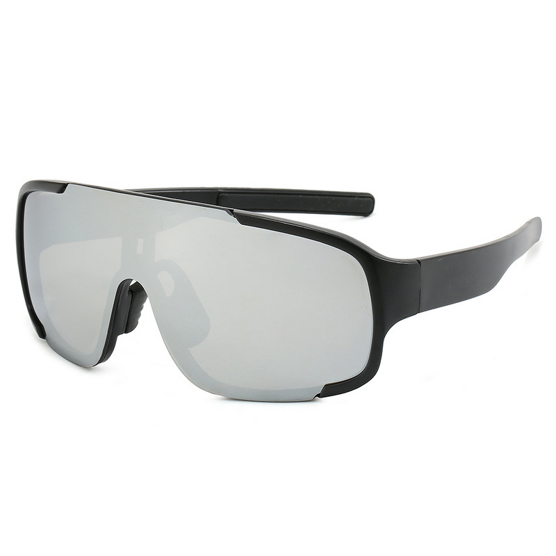 Sports Sunglasses Manufacturer - Classic Style Wholesale
