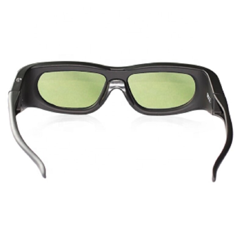 DLP Link 3D Glasses Manufacturer - Active Shutter