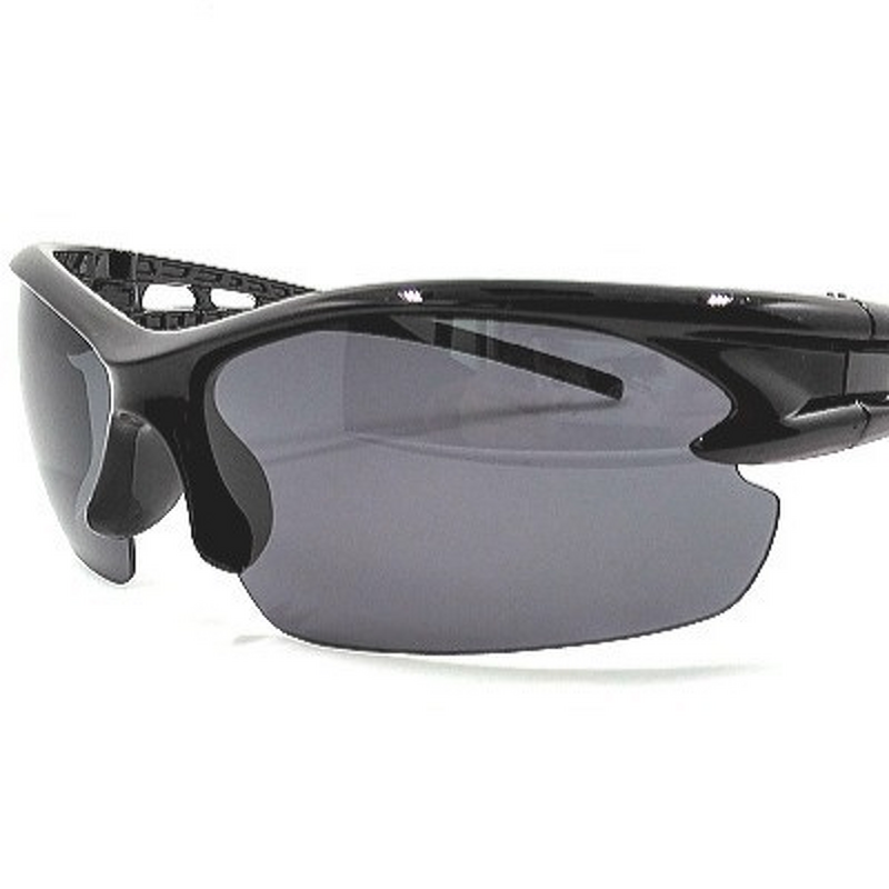 Photochromic Sunglasses Manufacturer - Day Night Dual-Use