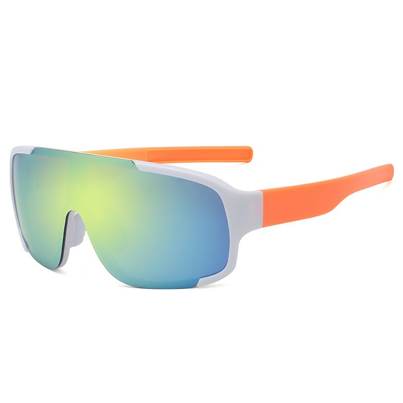 Sports Sunglasses Manufacturer - Classic Style Wholesale