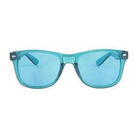 Color-Changing Sunglasses Manufacturer - Polarized PC