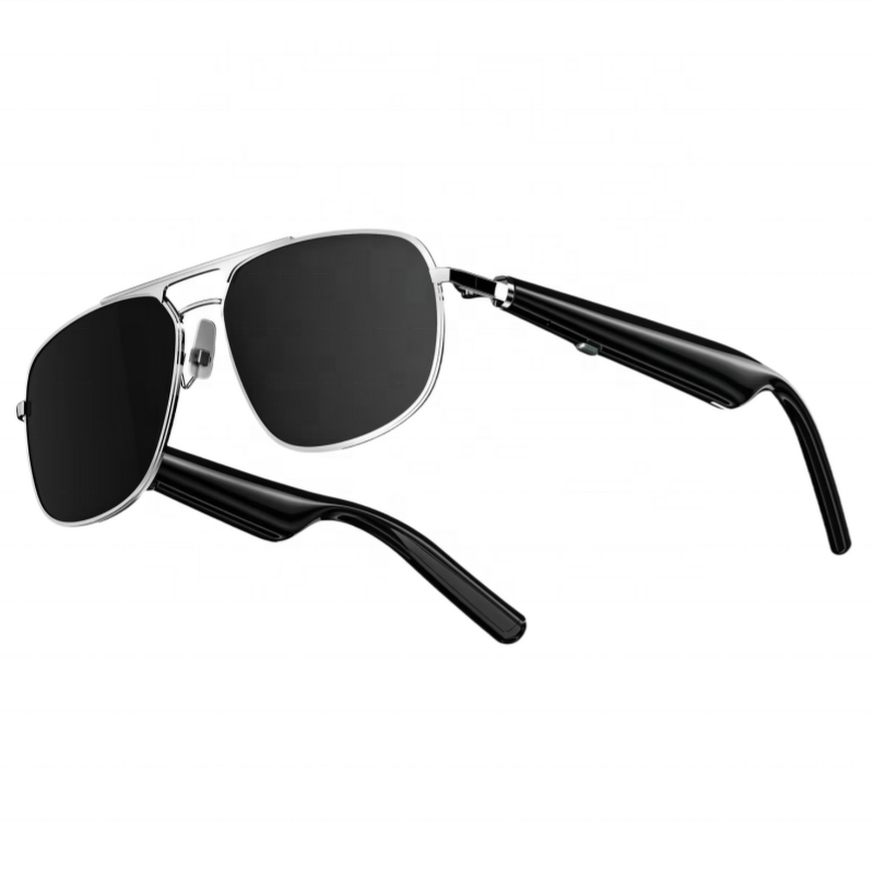 Paper Glasses Manufacturer - Excavator Dump Truck Set