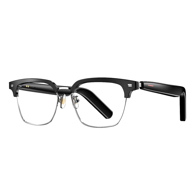 Smart Audio Sunglasses Manufacturer - Wireless Headphones