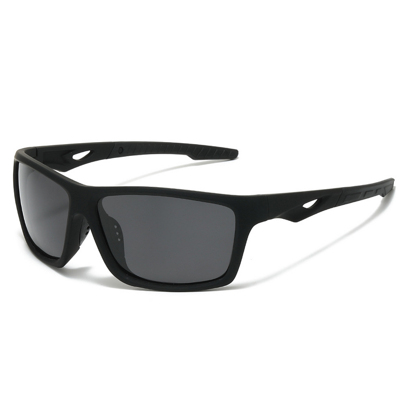 Polarized Sunglasses Manufacturer - Lightweight UV Protection