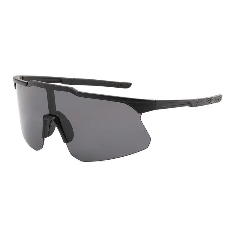Cycling Glasses Manufacturer - UV Protection Windproof