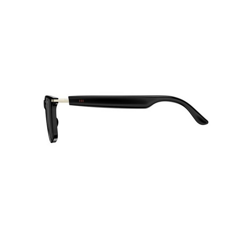 Smart Glasses Manufacturer - AI Translation UV400