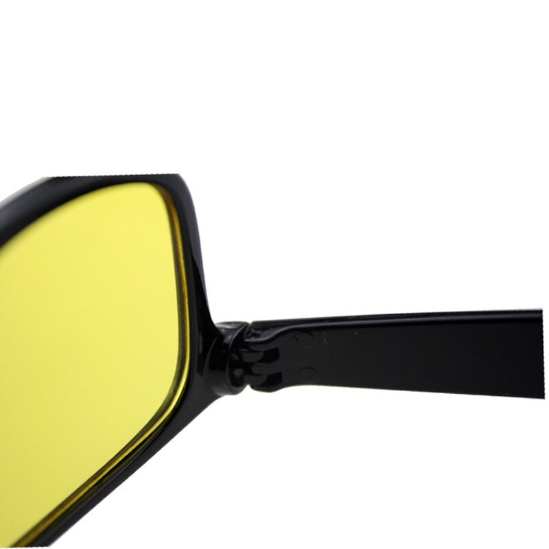 Night Vision Eyewear Manufacturer - Outdoor Cycling