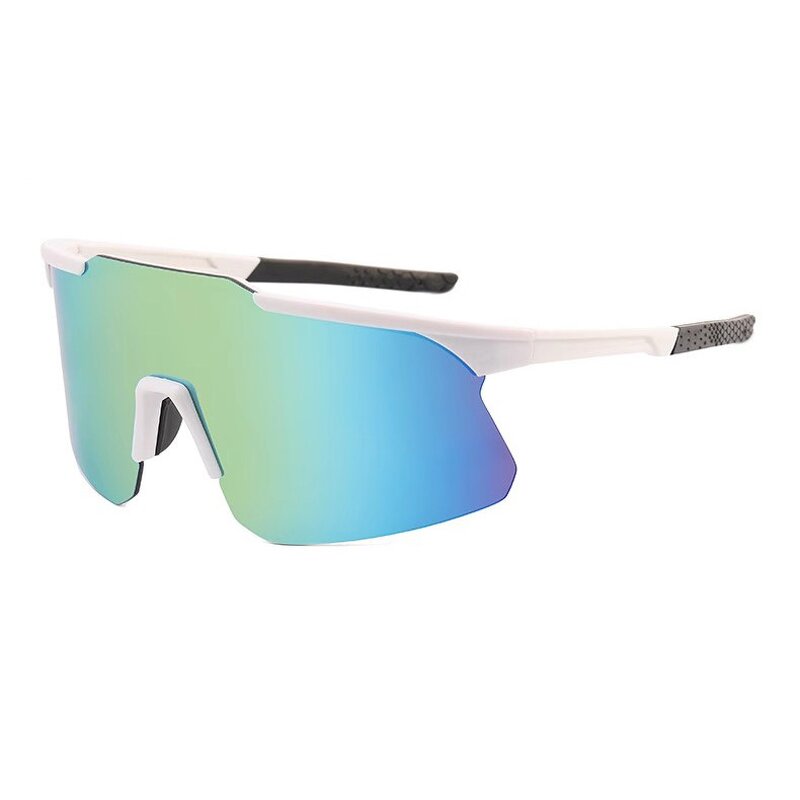 Cycling Glasses Manufacturer - UV Protection Windproof