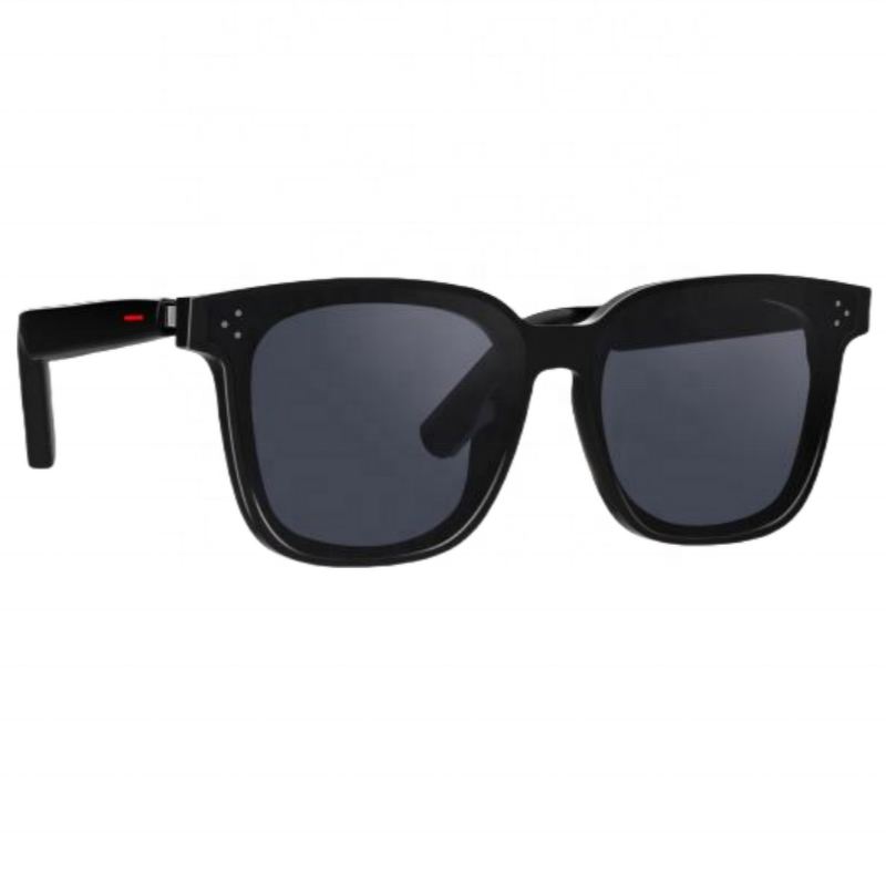 Smart Glasses Manufacturer - Wireless Audio Sunglasses