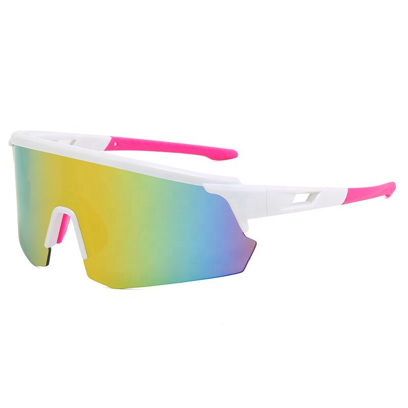 Cycling Sunglasses Manufacturer - European American Windproof