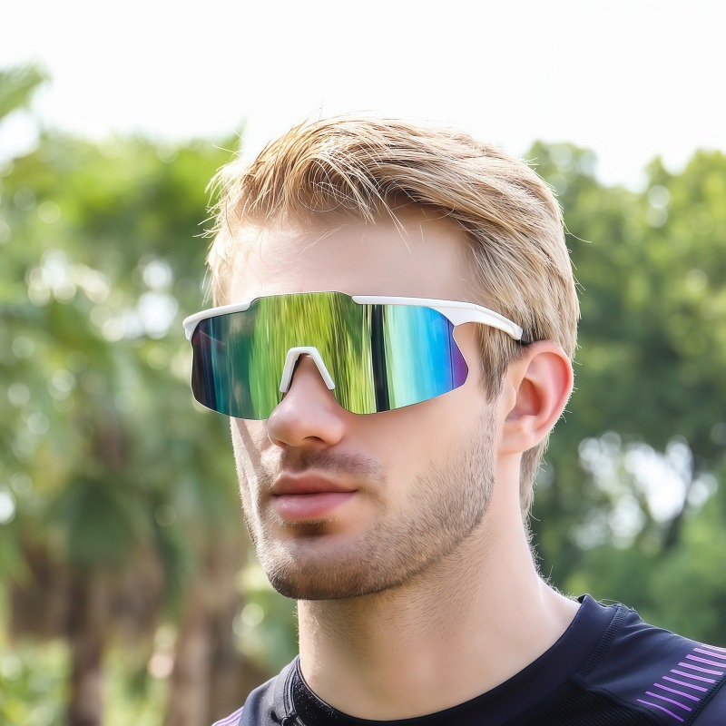 Smart Glasses Manufacturer - Audio Sunglasses Plastic