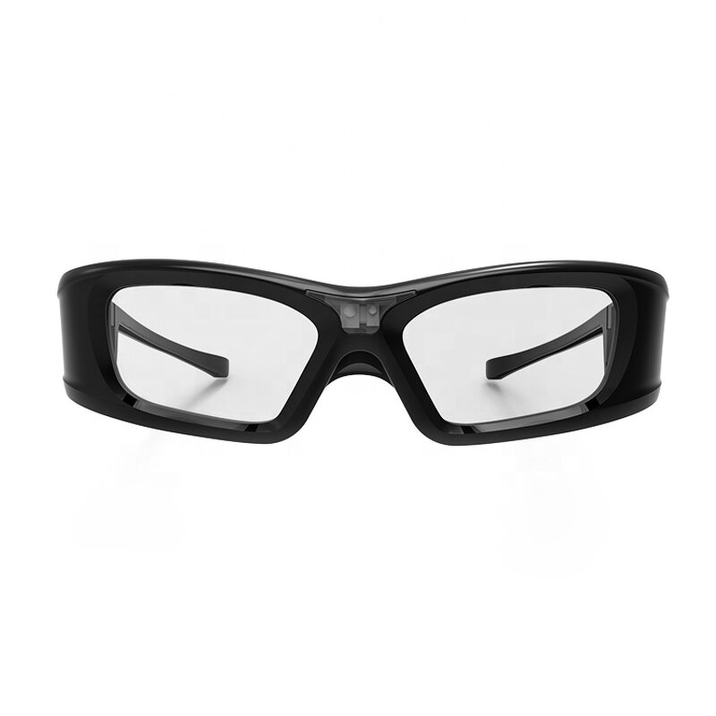Active Shutter 3D Glasses Manufacturer - DLP-Link Projectors
