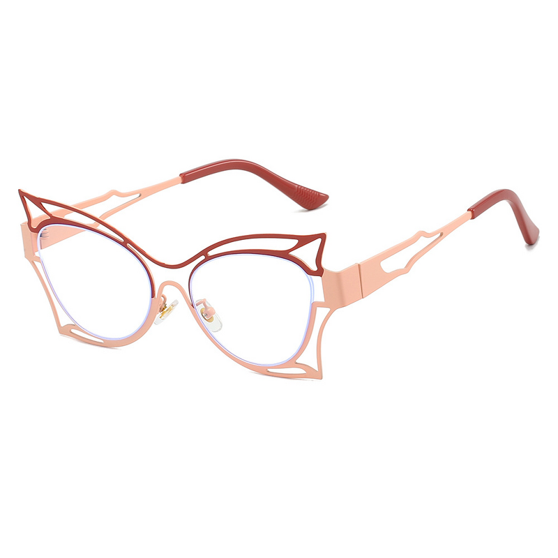 Night Vision Glasses Manufacturer - Toad Style Yellow