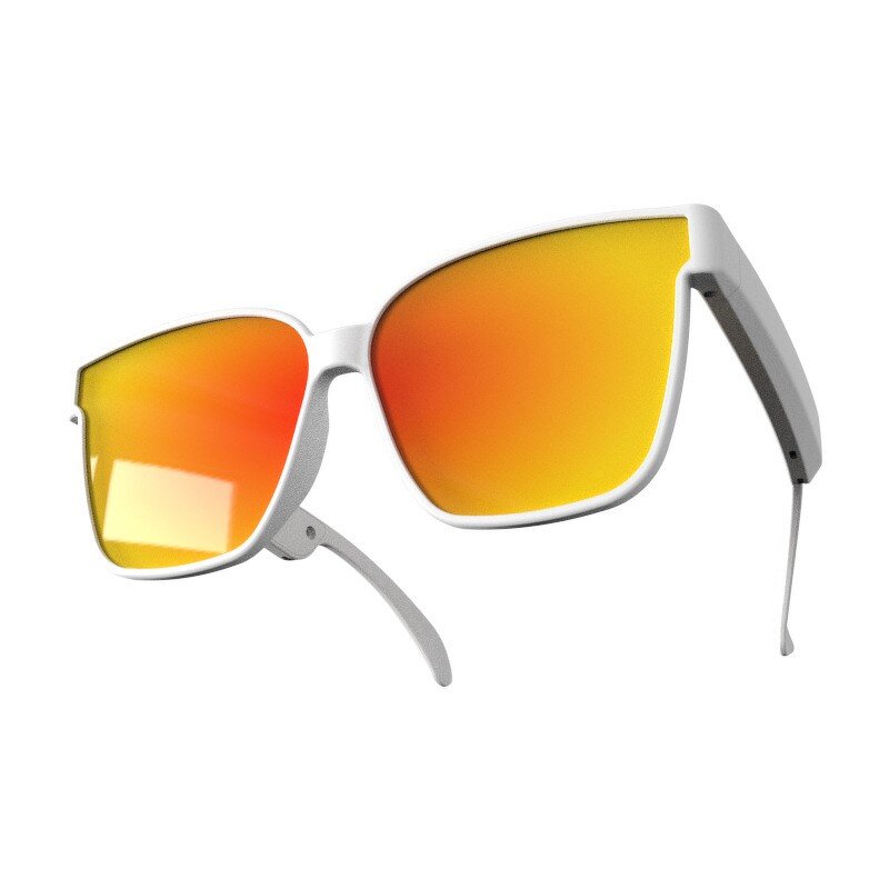 Color Blindness Glasses Manufacturer - HD Correction Rimless
