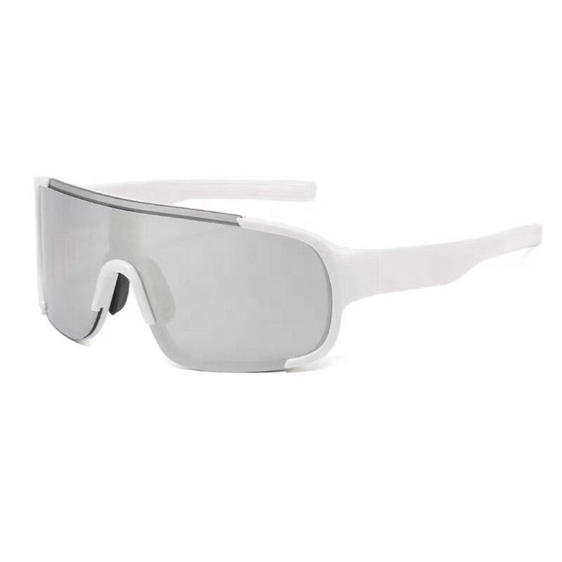 Cycling Sunglasses Manufacturer - Windproof Sports