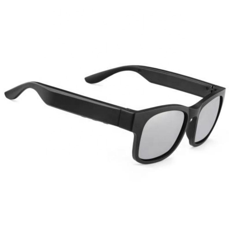Smart Sunglasses Manufacturer - Replaceable Myopia Lenses