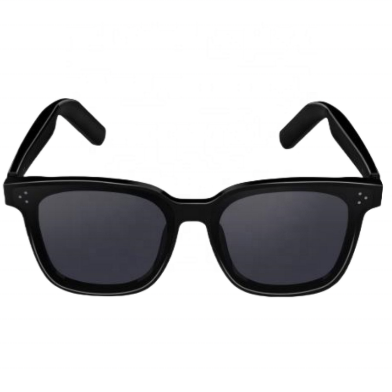 Smart Glasses Manufacturer - Wireless Audio Sunglasses