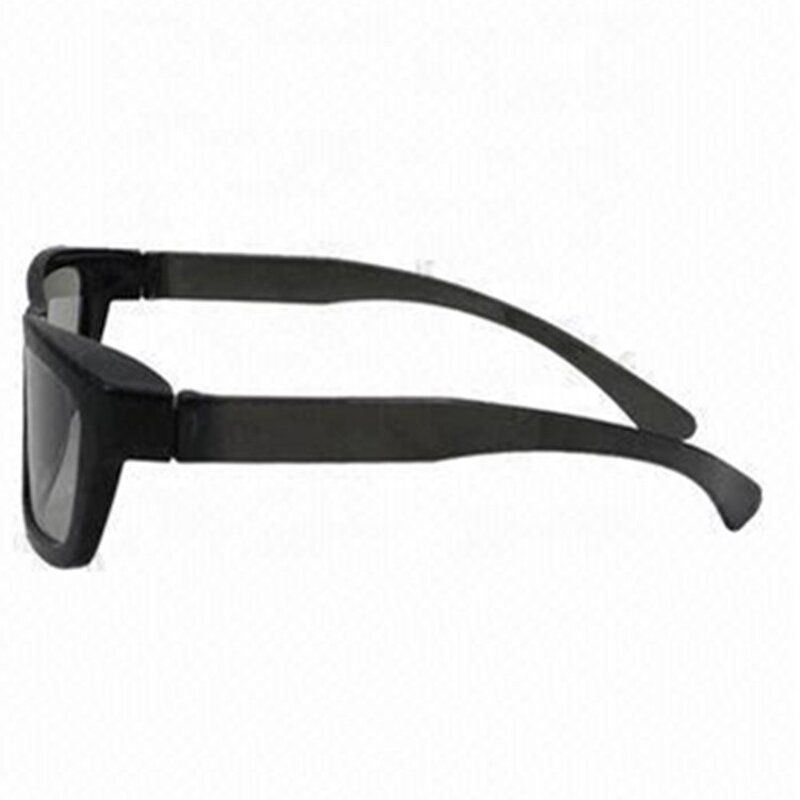 3D Glasses Manufacturer - Circular Polarized for Adults