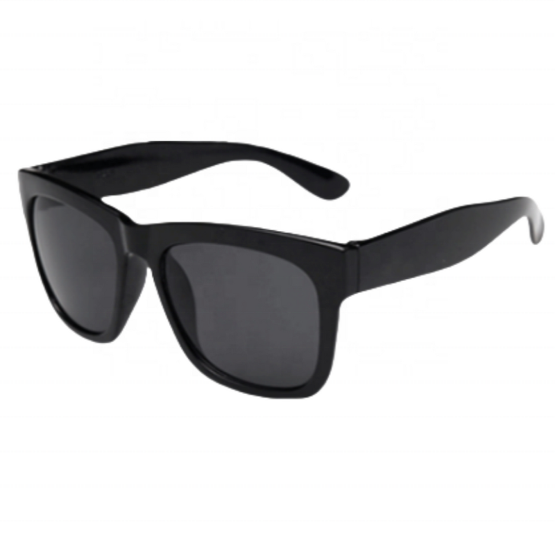 Night Vision Glasses Manufacturer - Polarized Driver's Set