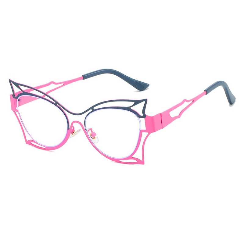 Night Vision Glasses Manufacturer - Toad Style Yellow