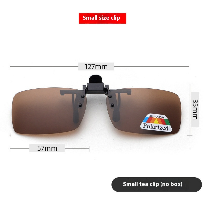 Cycling Sunglasses Manufacturer - Polarized UV400 Anti-Fog