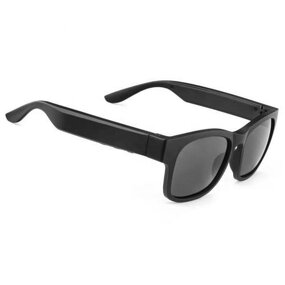 Smart Sunglasses Manufacturer - Replaceable Myopia Lenses