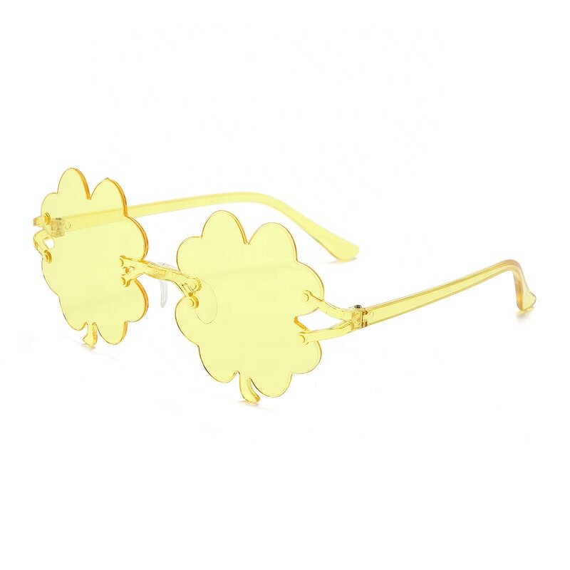 Color-Changing Sunglasses Manufacturer - Fun Eyewear