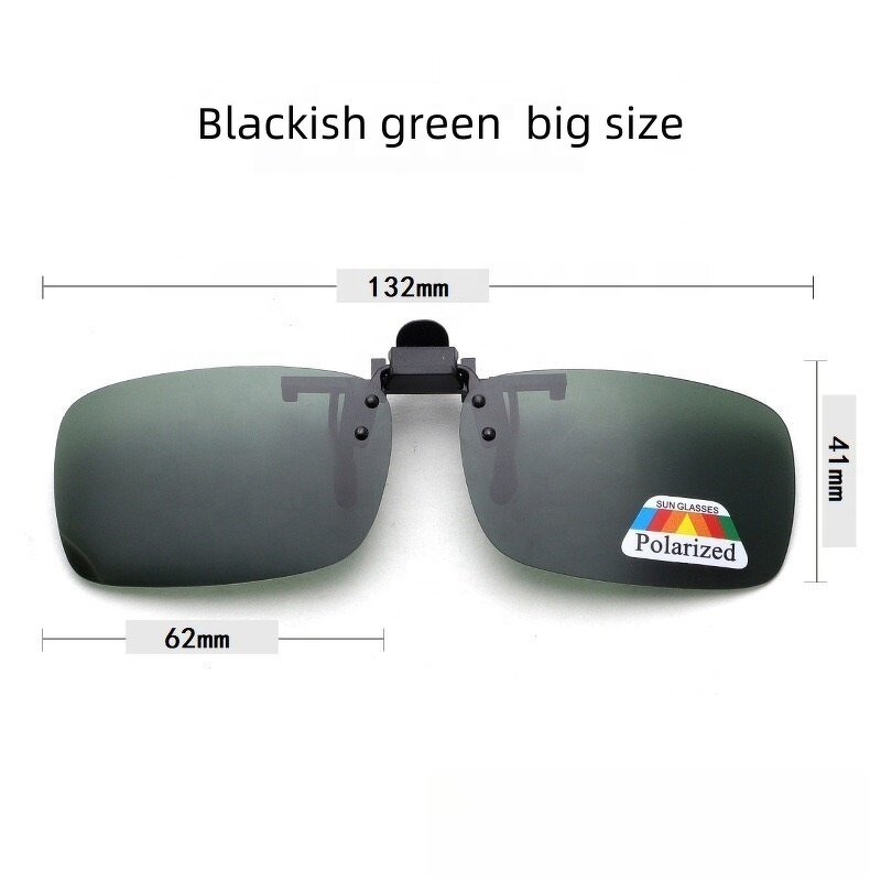 Sunglasses Manufacturer - Women's High-End Cross-Border