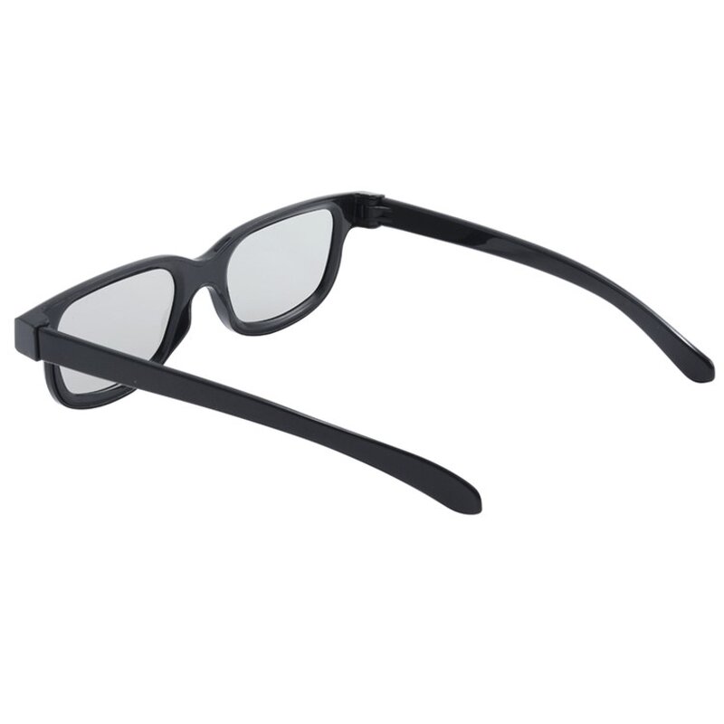 MasterImage 3D Glasses Manufacturer - Circular Polarized