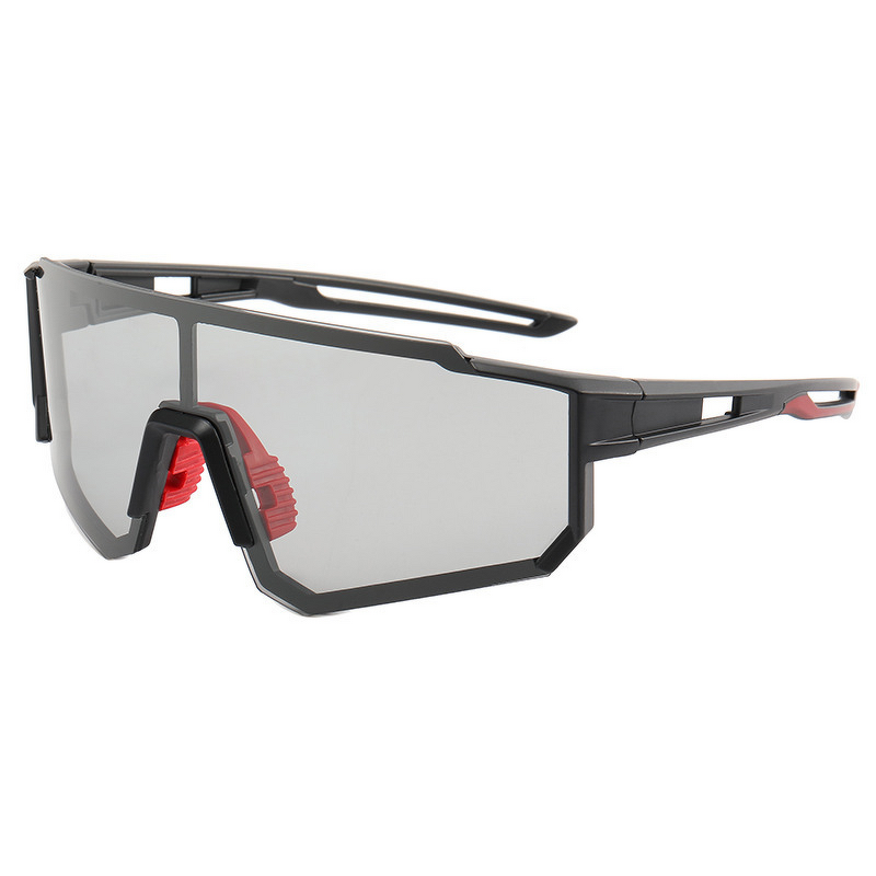 Sports Sunglasses Manufacturer - Anti-Reflective Windproof