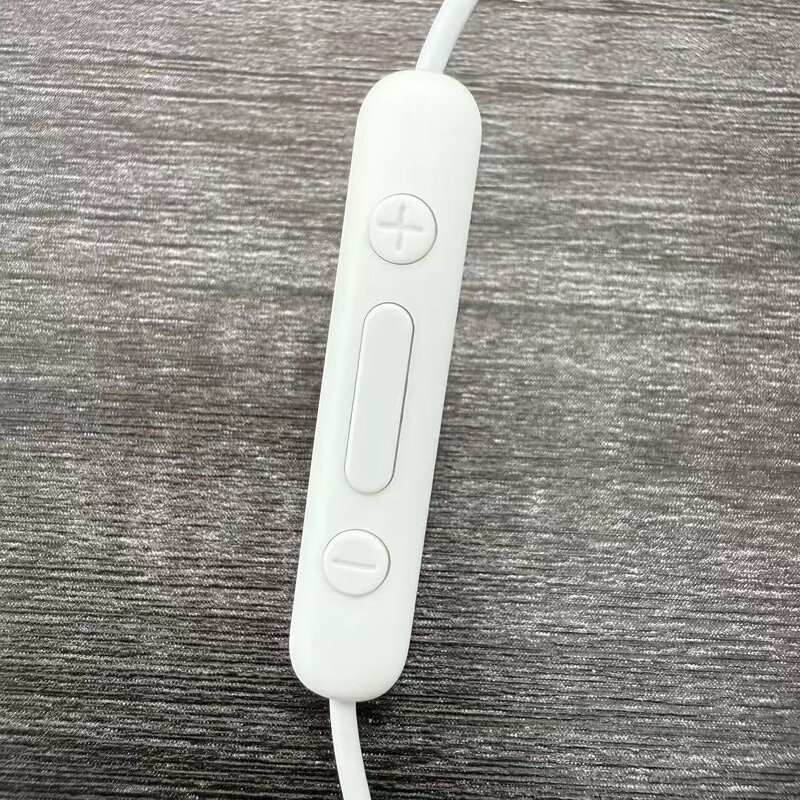 Wired Headset Manufacturer - Type-C Rhinestone Metal Autism