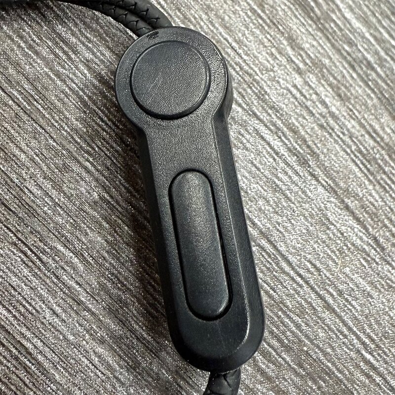 Wired Earbuds Manufacturer - Factory Direct Sale Hifi Music