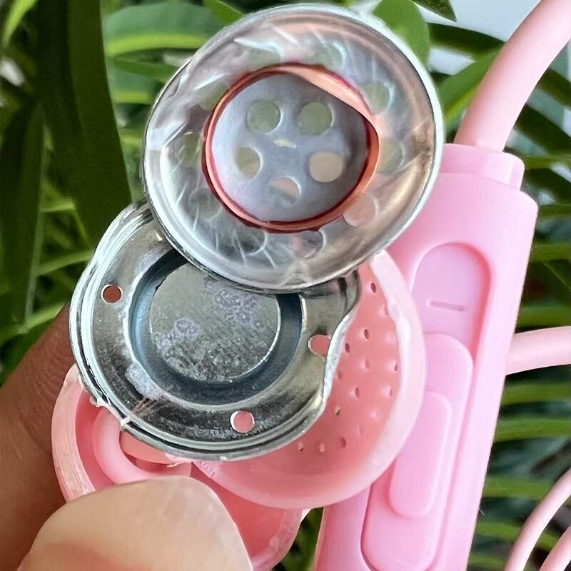 Wired Earphones Supplier - Original Pakistani for Sony MDR