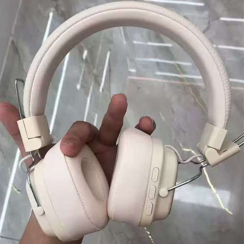 Wireless Headphones Supplier - On-Ear Openrun Pro Silent Disco