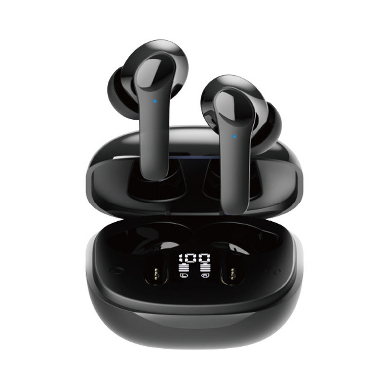 Translator Earbuds Supplier - Smart Voice AI Language Earphone
