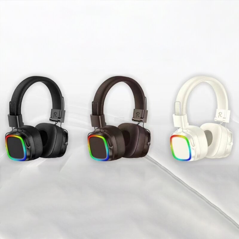 Wireless Headphones Supplier - On-Ear Openrun Pro Silent Disco