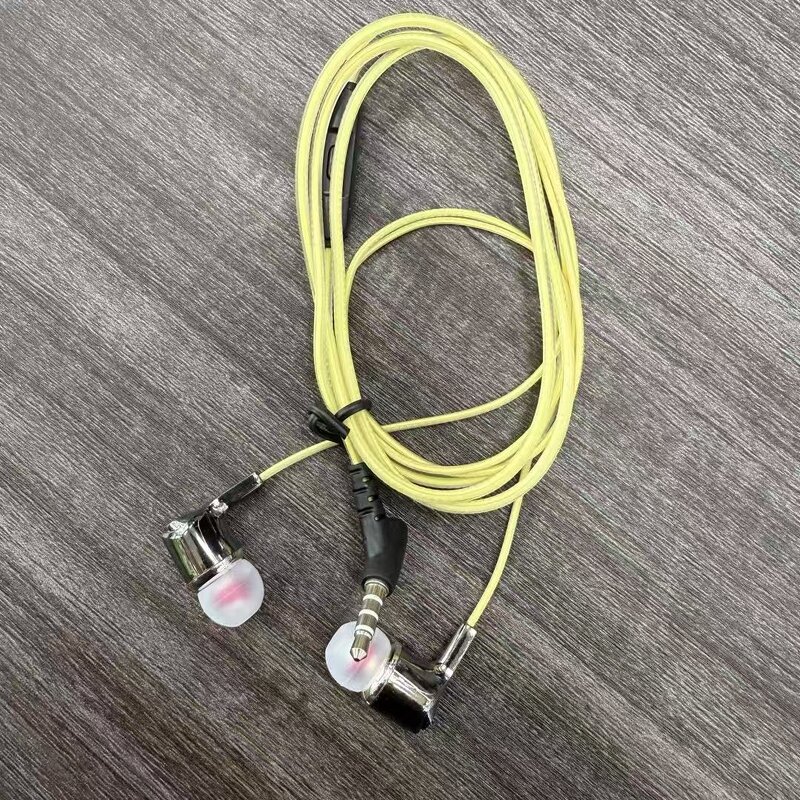 Foldable Headphones Supplier - Stereo Sound Canceling Pro Sleep