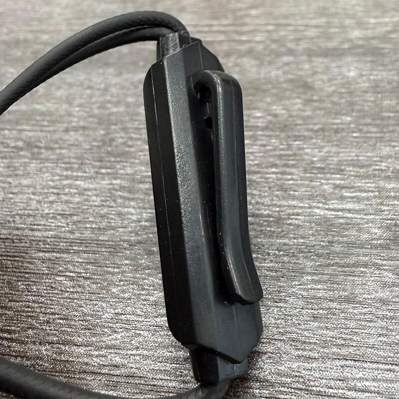 Wired Earphones Manufacturer - Sp16 JL Chipset IPX3 Waterproof