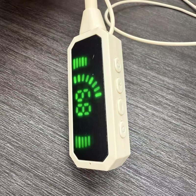 Wireless Earphone Supplier - Premium 13mm Metal Neckband