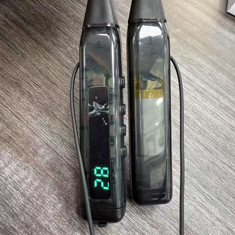 Wireless Earphone Supplier - USB-C Charging LDAC 200h