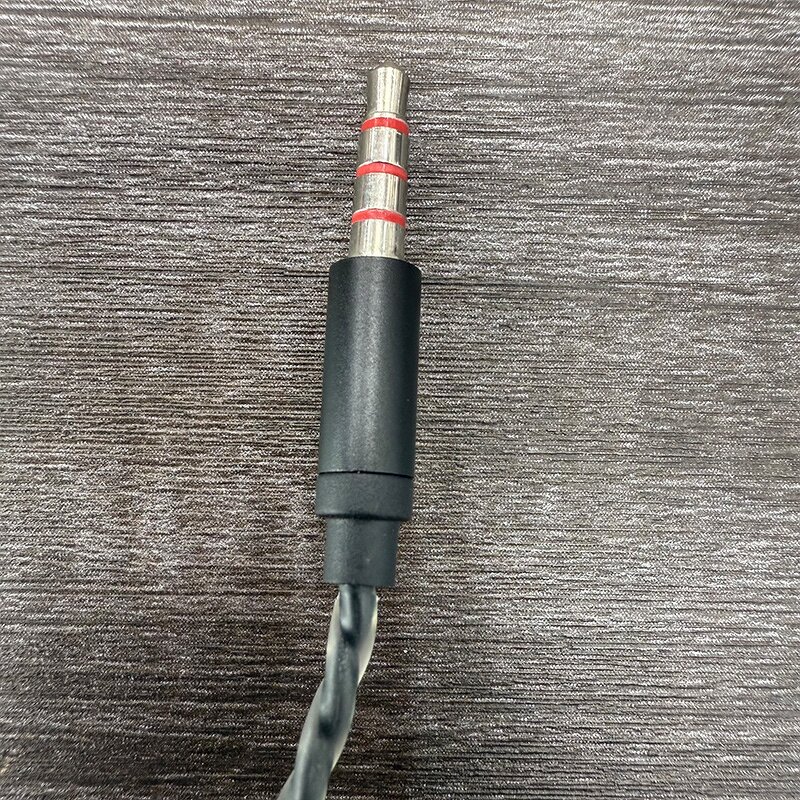 Gaming Headphone Supplier - Realme Buds2 4D 3000 Music